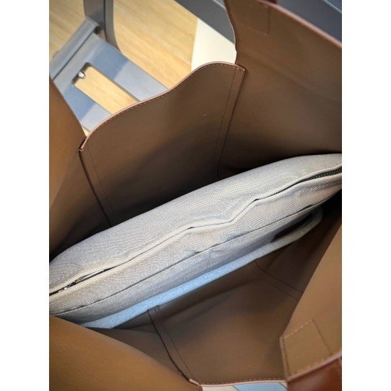 Сумка женская GOMILLI, коричневая