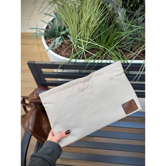 Сумка женская GOMILLI, коричневая