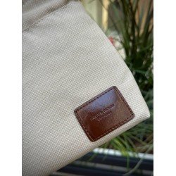 Сумка женская GOMILLI, коричневая