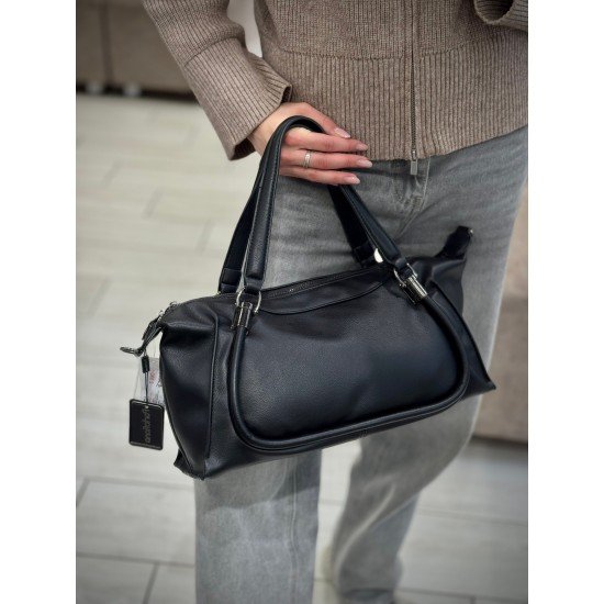 Сумка женская Portofiano