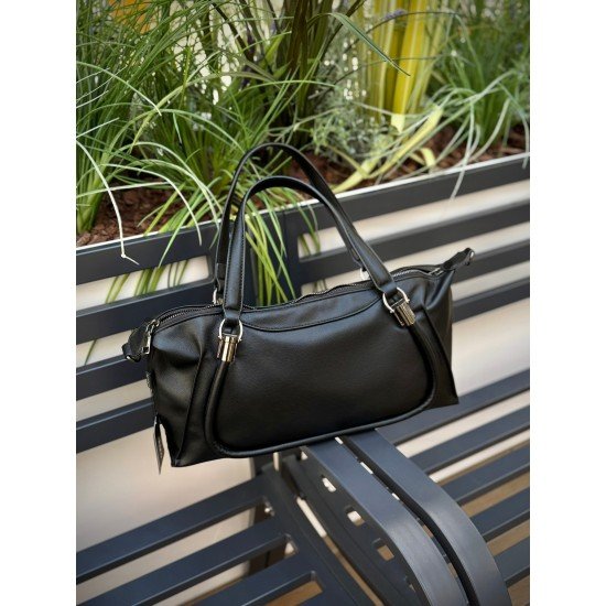 Сумка женская Portofiano