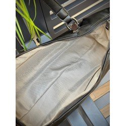 Сумка женская Portofiano