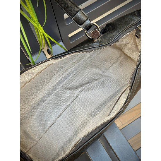 Сумка женская Portofiano