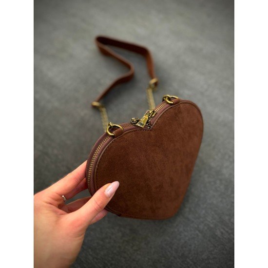 Портмоне мужское EL`ROSSO