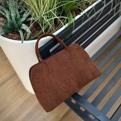 Сумка женская KEDDO Сумка женская KEDDO