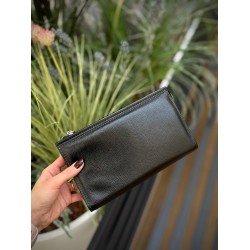 Портмоне мужское EL`ROSSO