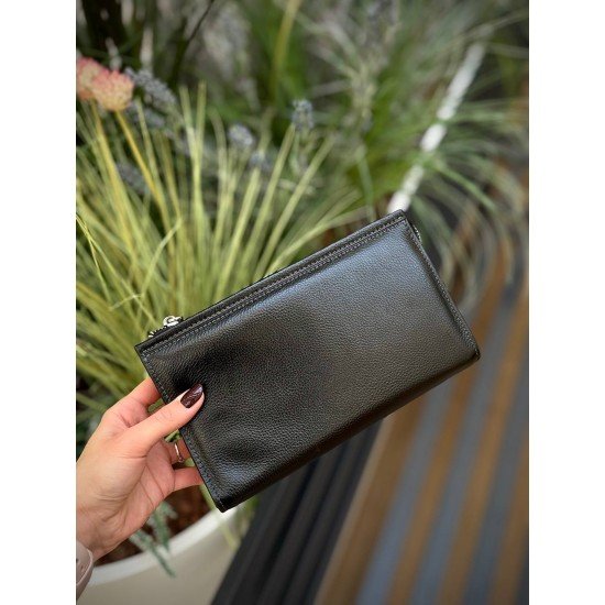 Портмоне мужское EL`ROSSO