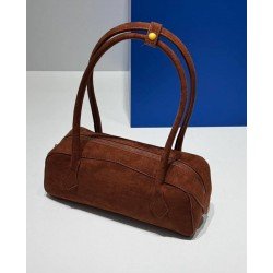 Сумка женская KEDDO, коричневая