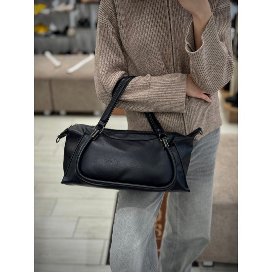 Сумка женская Portofiano