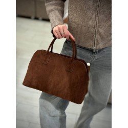 Сумка женская KEDDO