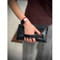 Портмоне мужское EL`ROSSO