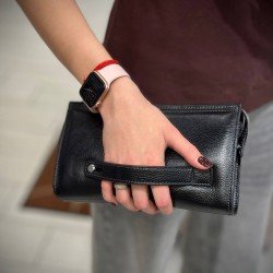 Портмоне мужское EL`ROSSO