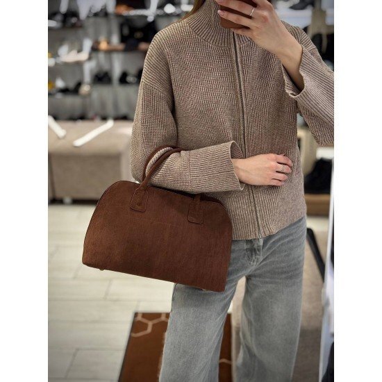 Сумка женская KEDDO