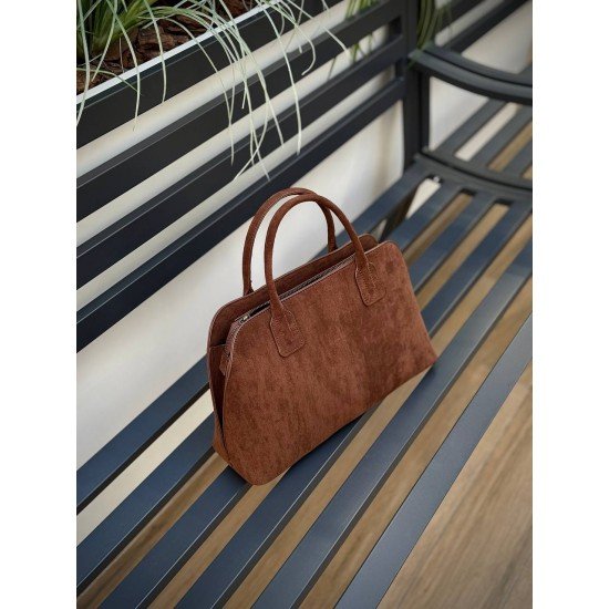 Сумка женская KEDDO