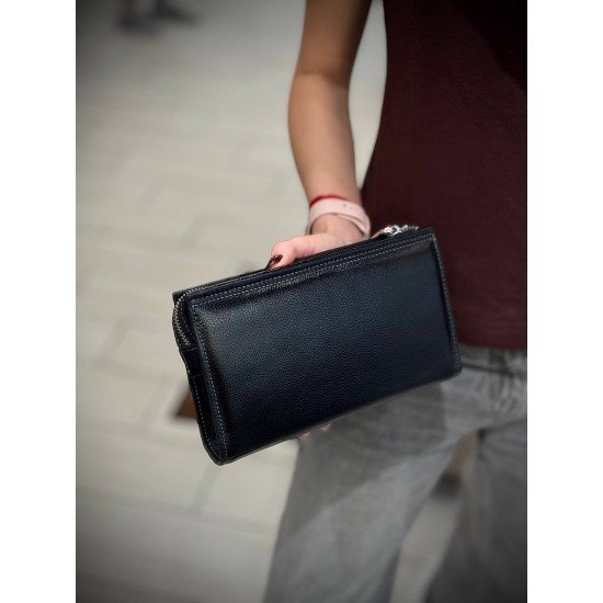 Портмоне мужское EL`ROSSO