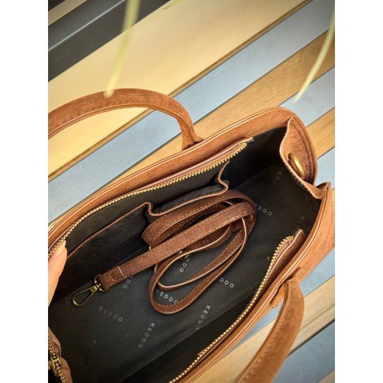 Сумка женская KEDDO