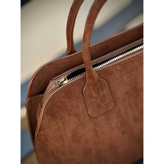 Сумка женская KEDDO