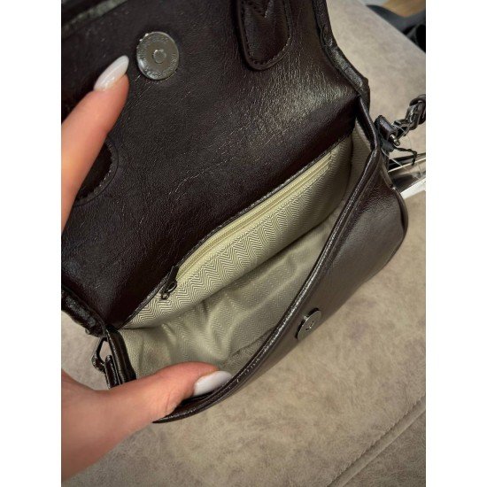 Сумка женская Portofiano