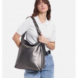 Сумка женская KEDDO