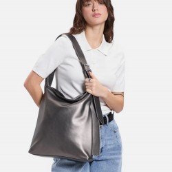 Сумка женская KEDDO