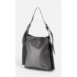 Сумка женская KEDDO