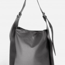 Сумка женская KEDDO Сумка женская KEDDO