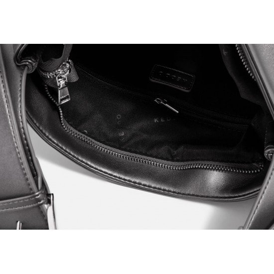 Сумка женская KEDDO