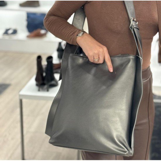 Сумка женская KEDDO