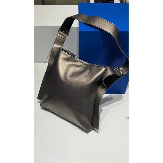 Сумка женская KEDDO