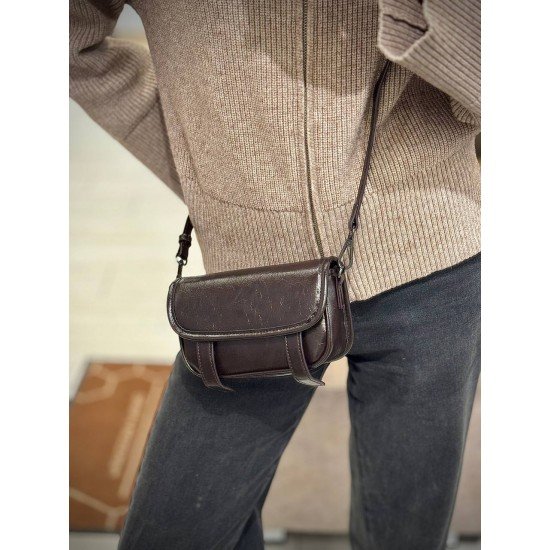 Сумка женская Portofiano