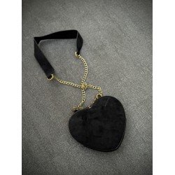 Сумка женская KEDDO