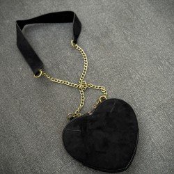 Сумка женская KEDDO Сумка женская KEDDO