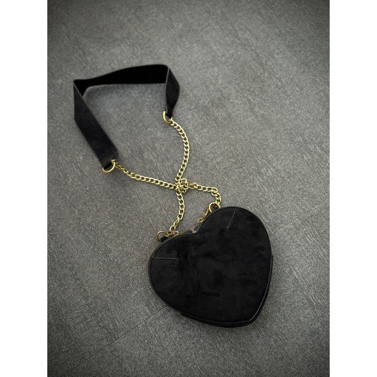 Сумка женская KEDDO