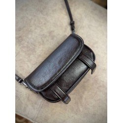 Сумка женская Portofiano