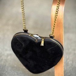 Сумка женская KEDDO