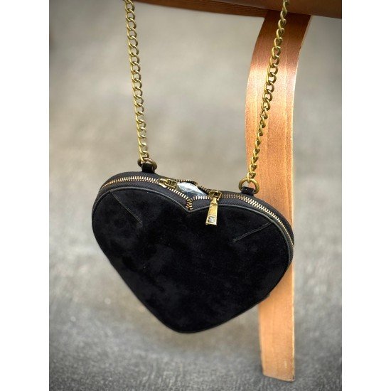 Сумка женская KEDDO