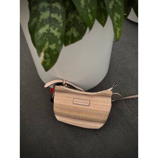 Сумка женская KEDDO COUTURE Сумка женская KEDDO COUTURE