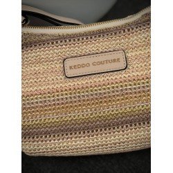 Сумка женская KEDDO COUTURE