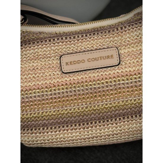 Сумка женская KEDDO COUTURE Сумка женская KEDDO COUTURE