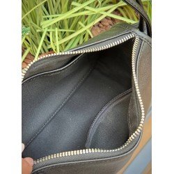 Сумка женская AIDINI, черная