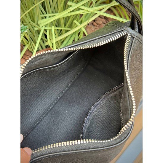 Сумка женская AIDINI, черная