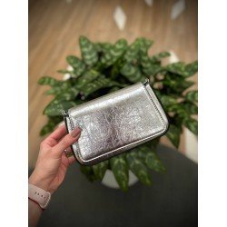 Сумка женская KEDDO COUTURE