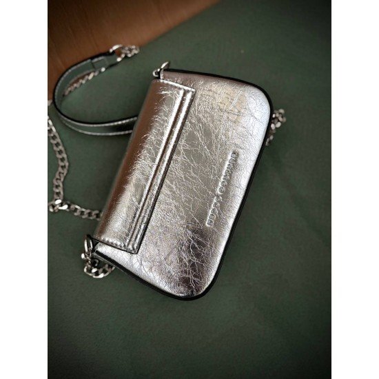 Сумка женская KEDDO COUTURE