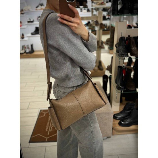 Сумка женская Portofiano