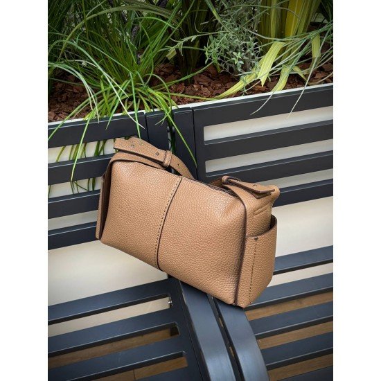 Сумка женская Portofiano