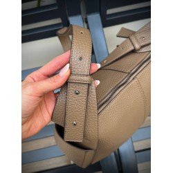 Сумка женская Portofiano