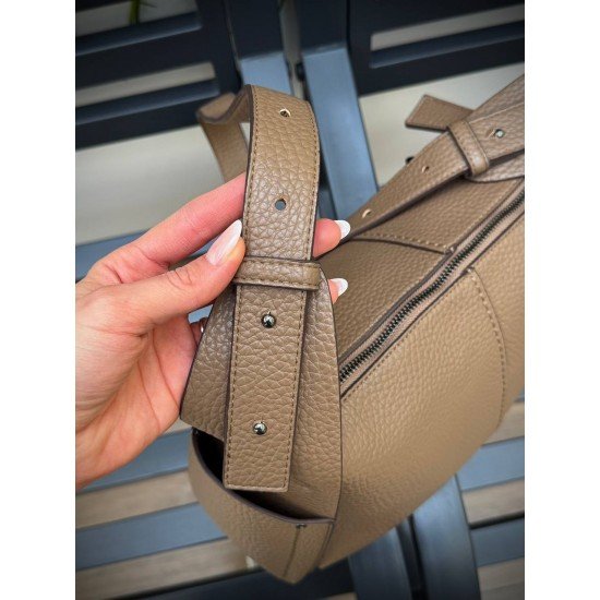 Сумка женская Portofiano