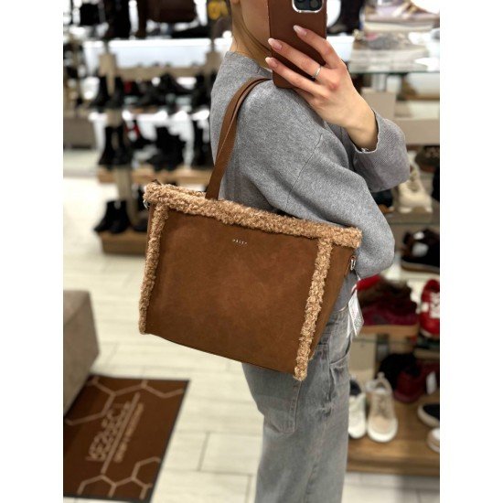 Сумка женская KEDDO