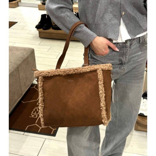 Сумка женская KEDDO