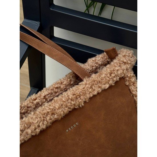 Сумка женская KEDDO